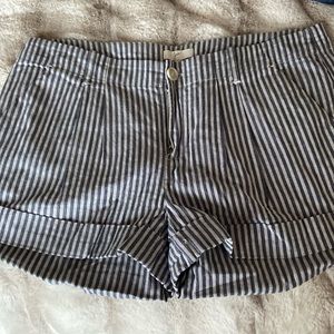 Joie Shorts